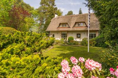 Woning Eperweg 85 't Harde