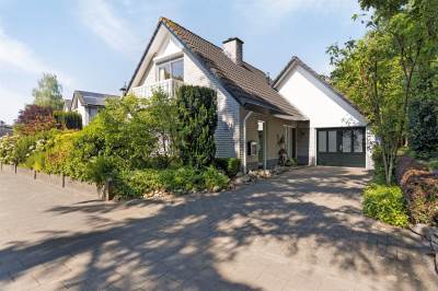 Woning Batenburg 48 Ugchelen