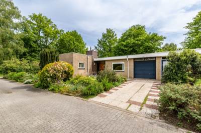 Woning Oostrandpark 47 Lelystad