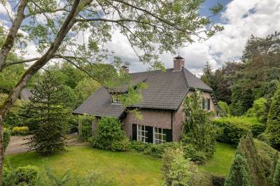 Woning Sporkehout 31 Geldrop