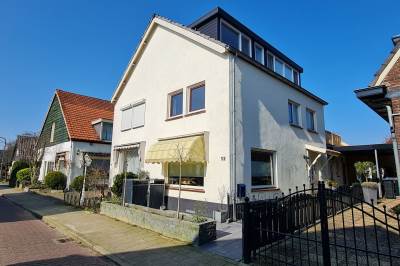 Woning Overhagenseweg 52 Velp (GE)