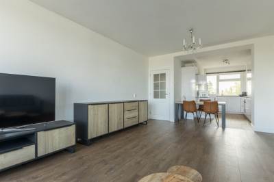 Woning Populierenlaan 479 Amstelveen