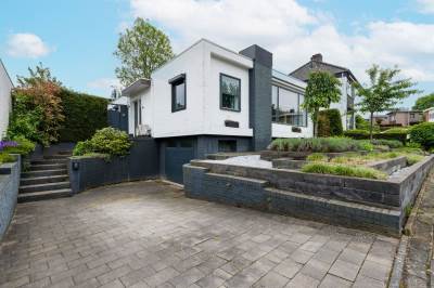 Woning Doorvaartstraat 53 Brunssum