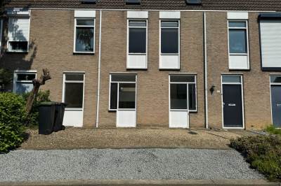 Woning Stationstraat 180 Nuth