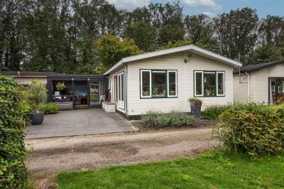 Woning De Mors 6C19 Delden