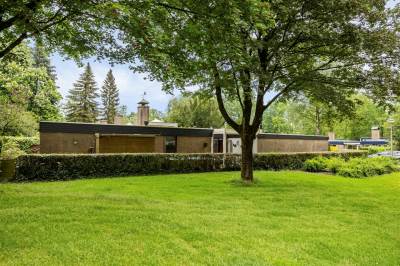 Woning Ronerbrink 73 Emmen