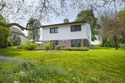 Woning Sint Antoniusbank 36 Bemelen