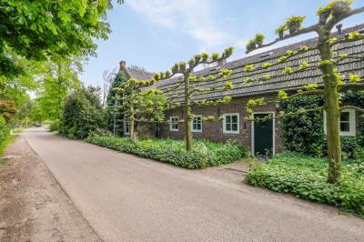 Woning Haart 4 Beugen