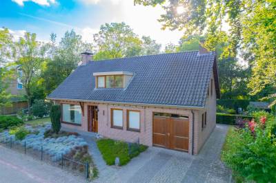 Woning Sint Lambertusstraat 25 Den Bosch