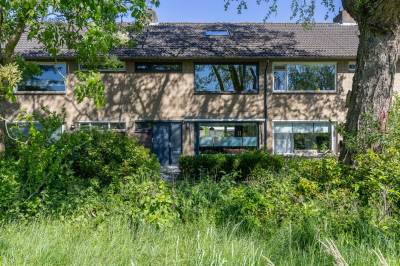 Woning Weezenhof 6611 Nijmegen