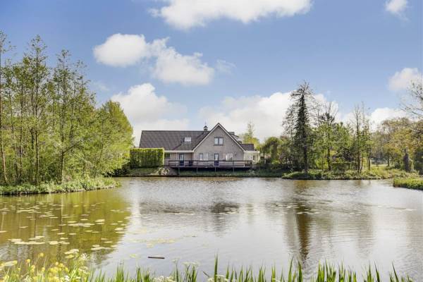 Woning De Roos Bovenkarspel Oozo Nl