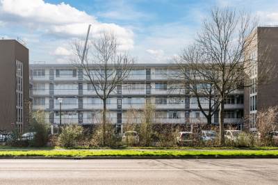 Woning Nobel 82 Mijdrecht