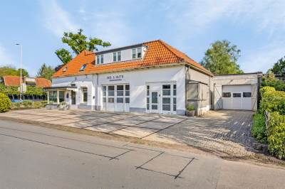 Woning Deventerweg 14 Gorssel