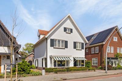 Woning Kasteellaan 65 Wijchen