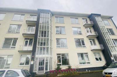 Woning Noordendijk 613 Dordrecht