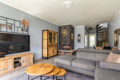 Woning Meppelweg 763 Den Haag