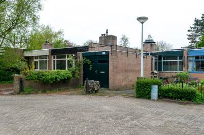 Woning Winkelwaard 427 Alkmaar