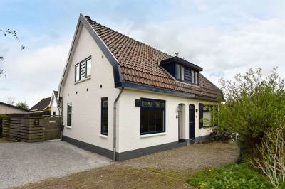 Woning Mijdrechtse Zuwe 17 Mijdrecht