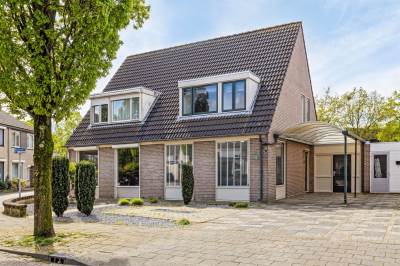Woning Betuwehof 95 Helmond
