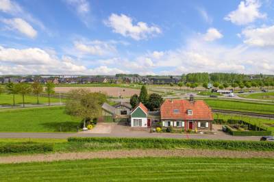 Woning Hengelder 2A Zevenaar