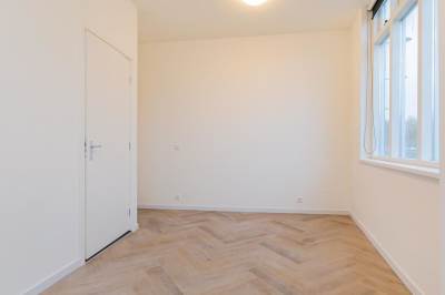 Woning Achterom 1C Delft