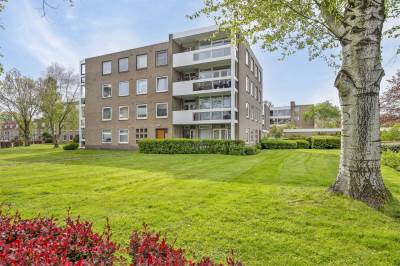 Woning Waddenland 22 Duivendrecht