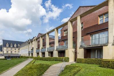 Woning Oosterweg 7A Valkenburg (LI)