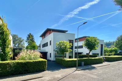 Woning Prinses Margrietlaan 31 Valkenburg (LI)