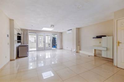 Woning Diemzigt 52 Diemen