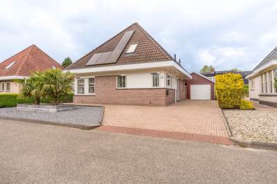 Woning Galerij 20 Winschoten