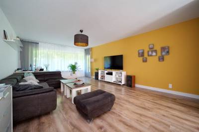 Woning Dr H. Colijnlaan 4F011 Rijswijk (ZH)
