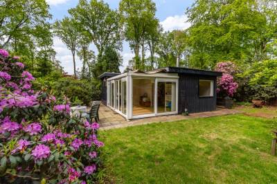 Bouwgrond Horsterweg 16520 Ermelo