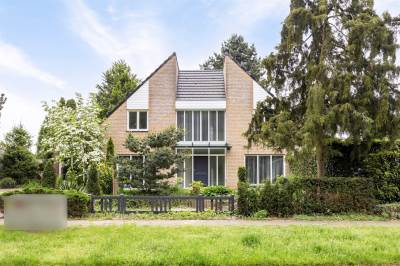 Woning Venloseweg 35 Grubbenvorst