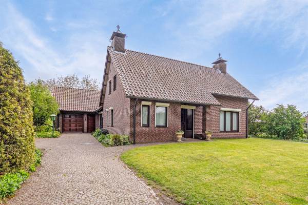 Woning Weyerweg 25 Helmond