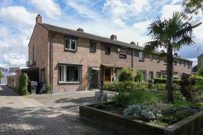 Woning Limbrichterweg 61 Sittard