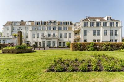 Woning Elisabethdreef 37 Culemborg