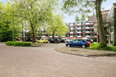 Woning Heveapad 139 Hoogezand