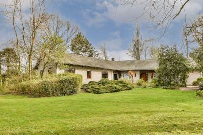 Woning 3e Poellaan 93 Lisse