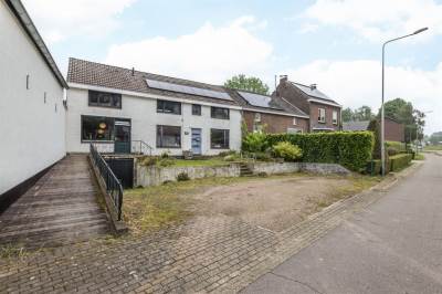 Woning Hekerweg 47 Valkenburg (LI)