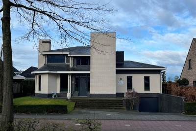 Woning Sterkselseweg 36 Maarheeze