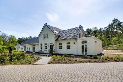 Woning Annendaalderweg 26 Maria Hoop