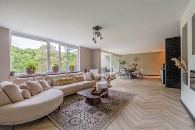 Woning Molenwijkseweg 82 Boxtel