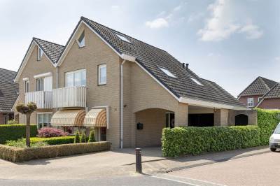 Woning Everlo 23 Losser