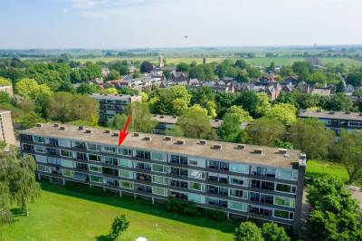Woning van Goyenlaan 146 Soest