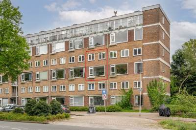 Woning Briljantlaan 110 Utrecht