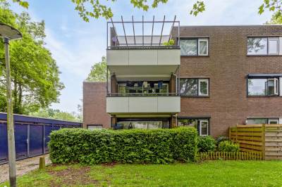 Woning Tolhuis 4233 Nijmegen