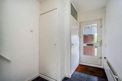 Woning Zonnedauwhof 10 Voorhout