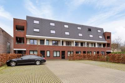Woning Wattbaan 217 Nieuwegein