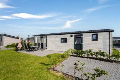 Woning Lijsbeth Tijsweg 7140 Berkhout