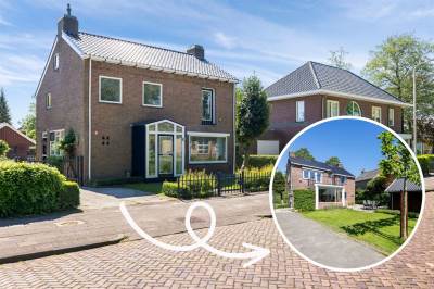 Woning Hemdijk 7 Sneek